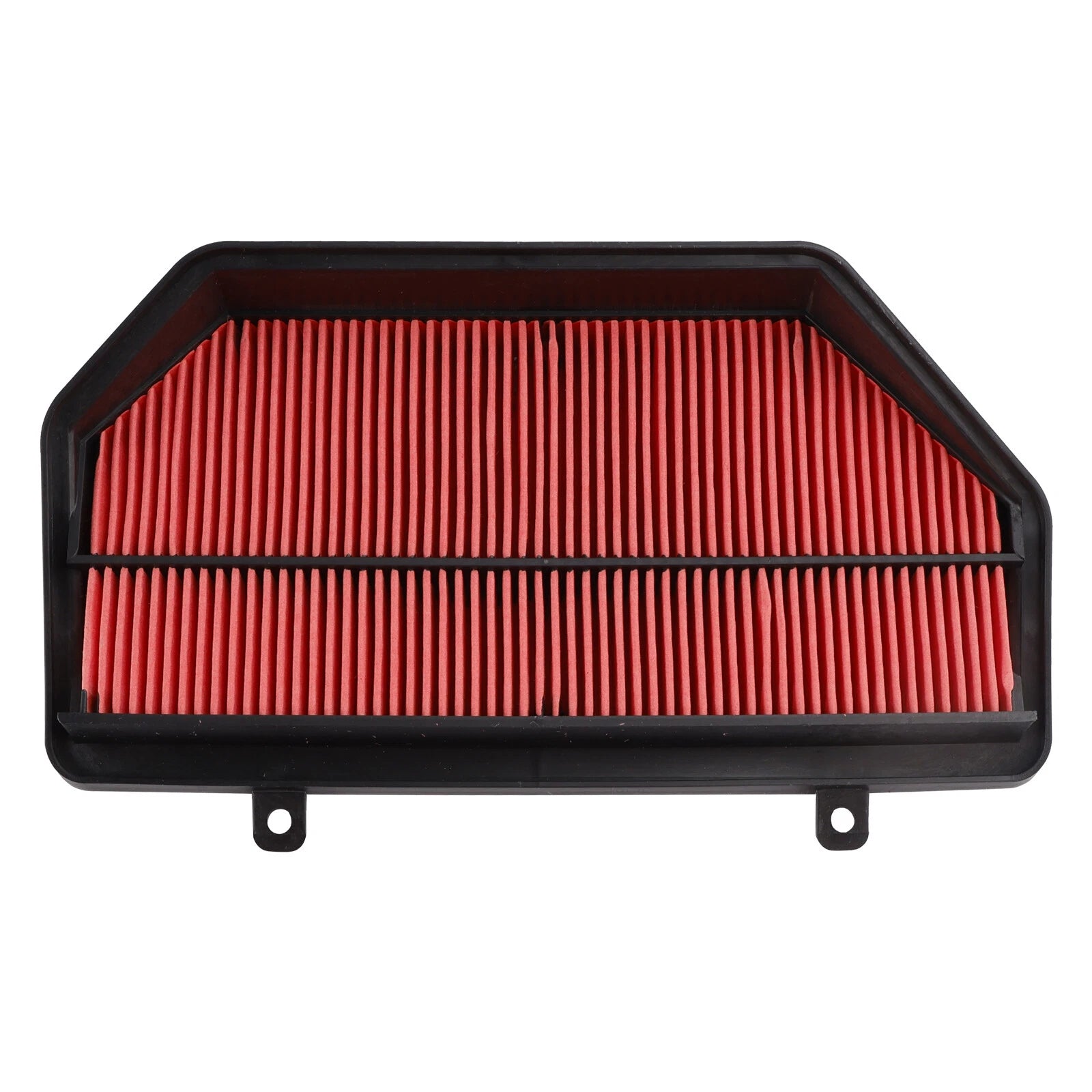 Air Filter Cleaner for Suzuki GSX-R 1000 (2017–2024) GSXR1000R ABS