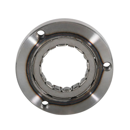 Starter Clutch One Way for Triton ATV Baja 250 (2008–2011) / 300 Supermoto (2009–2015)