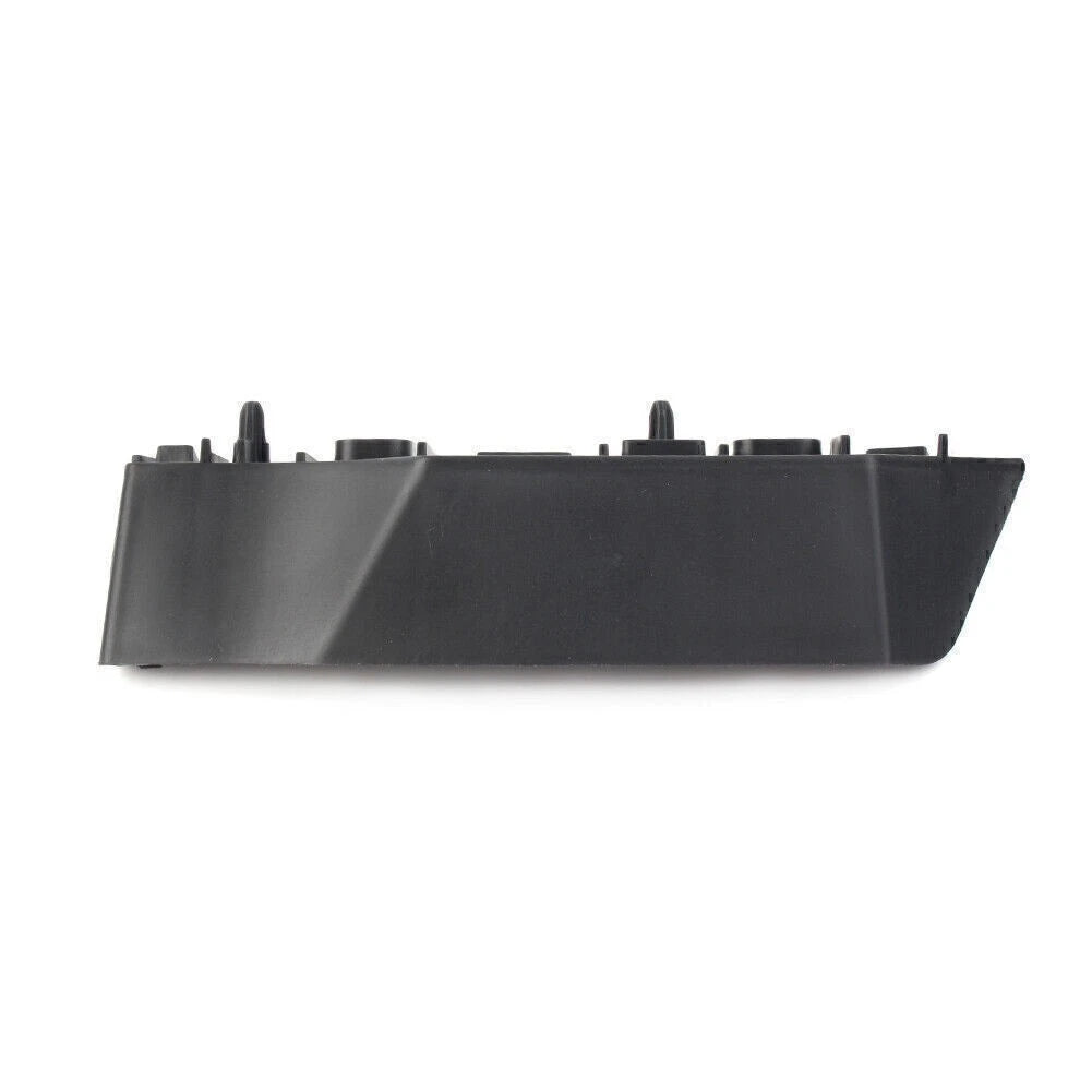 Front Bumper Support Bracket for Land Rover Range Rover (2013–2017) LR038724