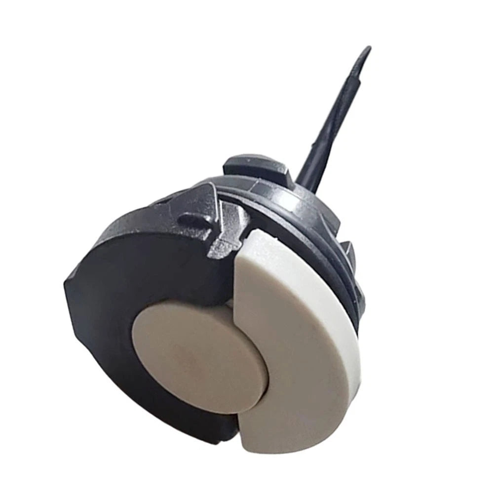 Tank Cap for - Replacement Petrol Accessory