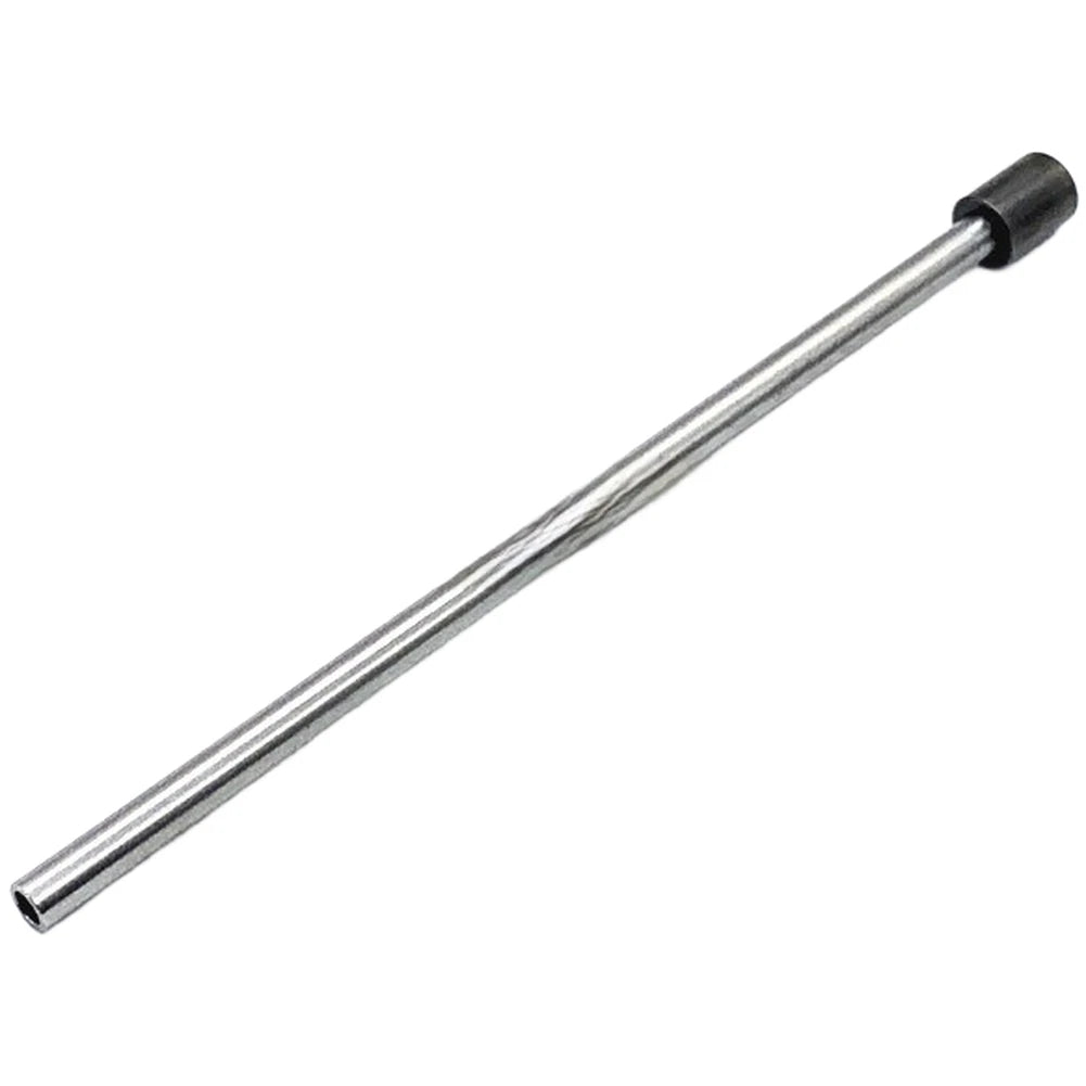 Rivet Tool Replacement for DCF403, DCF403N, DCF403B