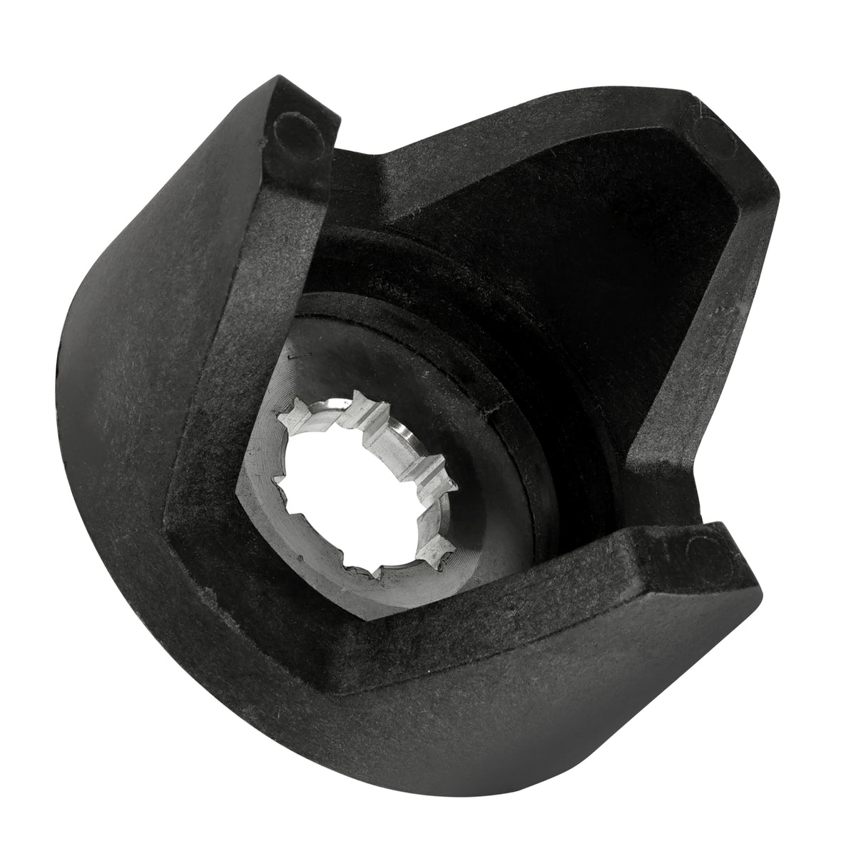 Clutch Cam Helix for Can-Am Commander 1000 EFI 4X4 (2011–2016)