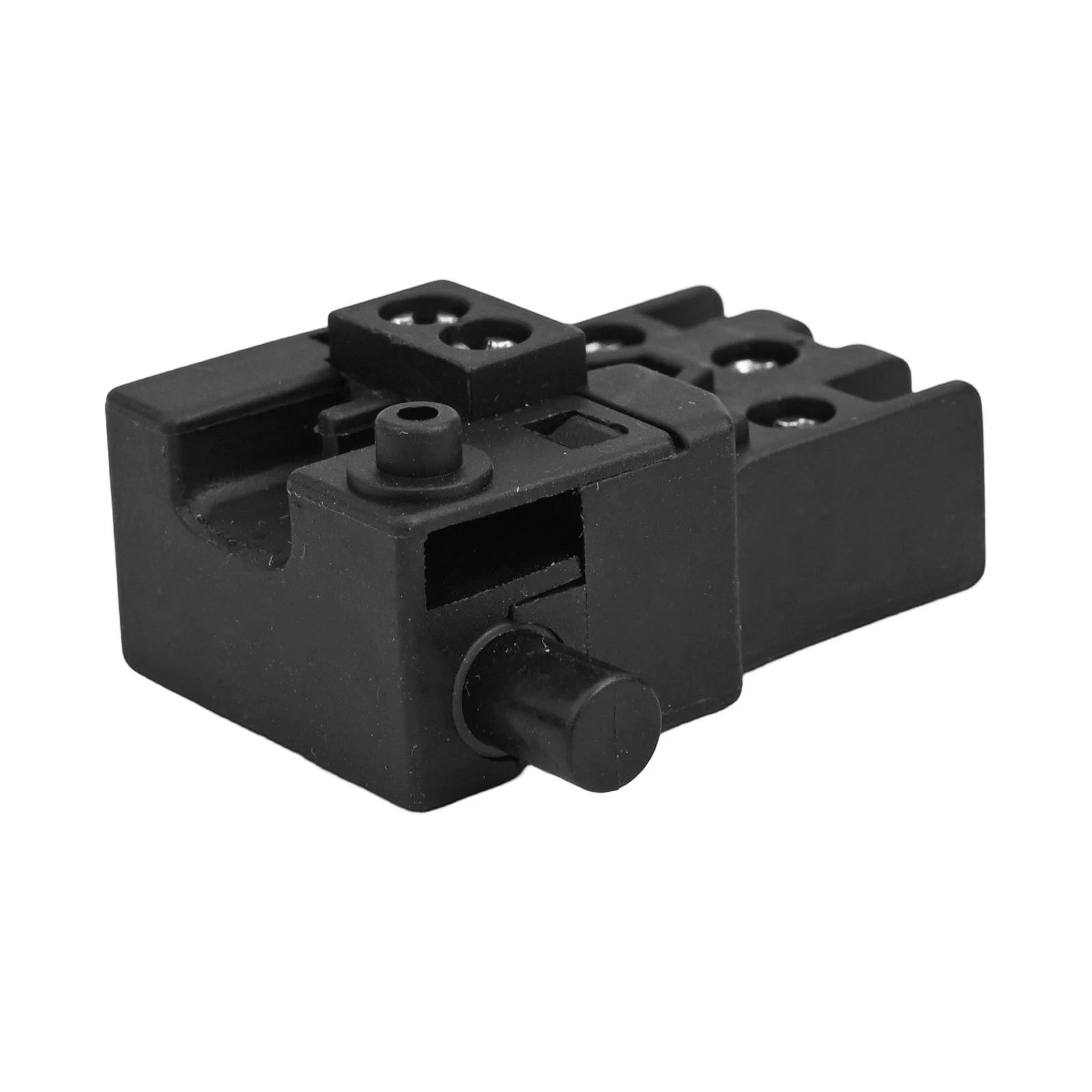 Switch Trigger Assembly for BSS611, DSS611 (Compatible)