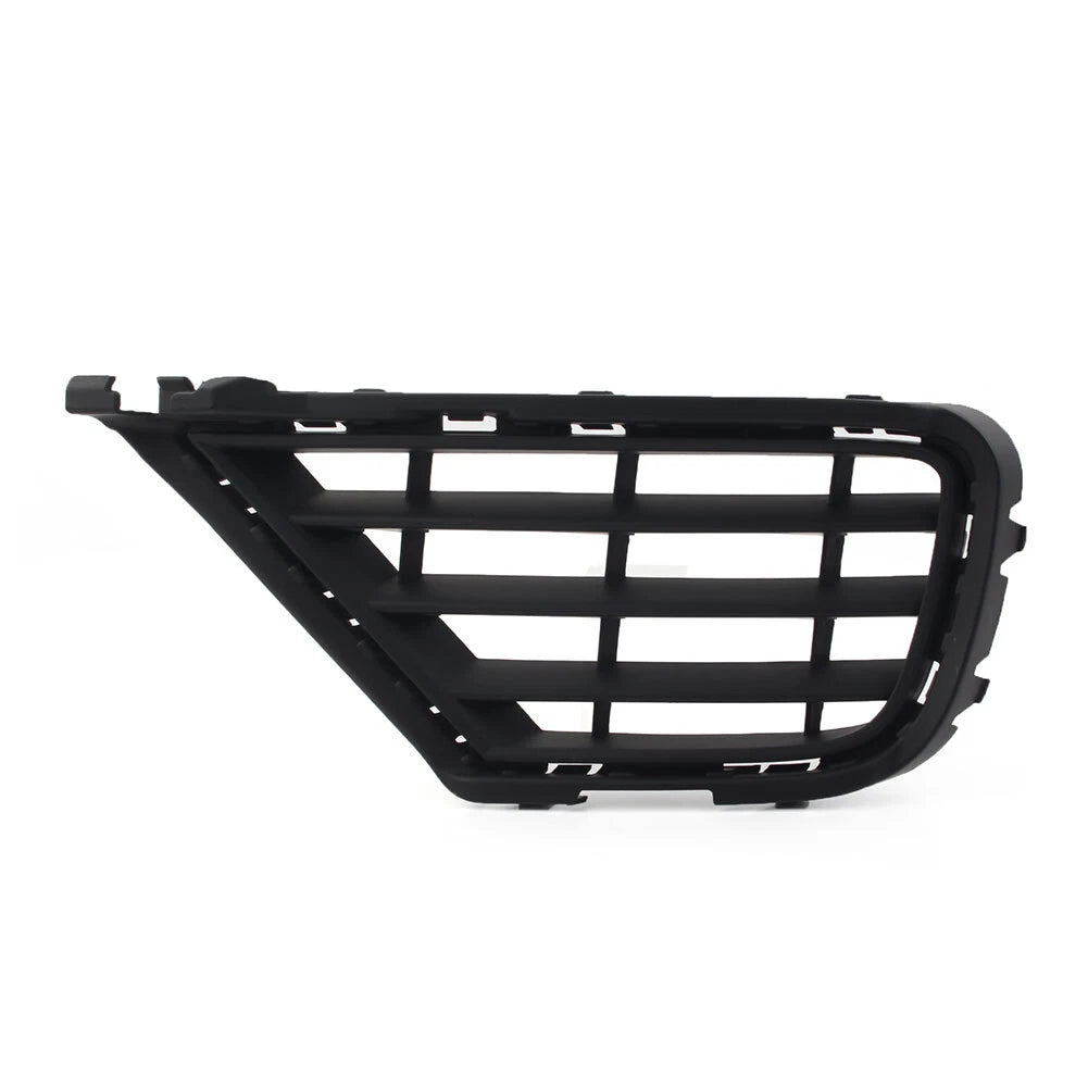 Front Lower Bumper Grill Insert for VW Touareg (2015–2017)