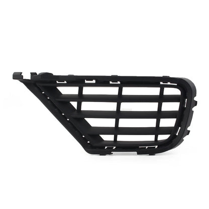 Front Lower Bumper Grill Insert for VW Touareg (2015–2017)