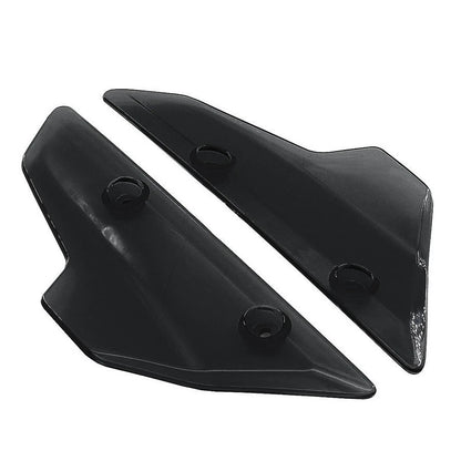 Fairing Deflector for Honda XL750 Transalp (2023)