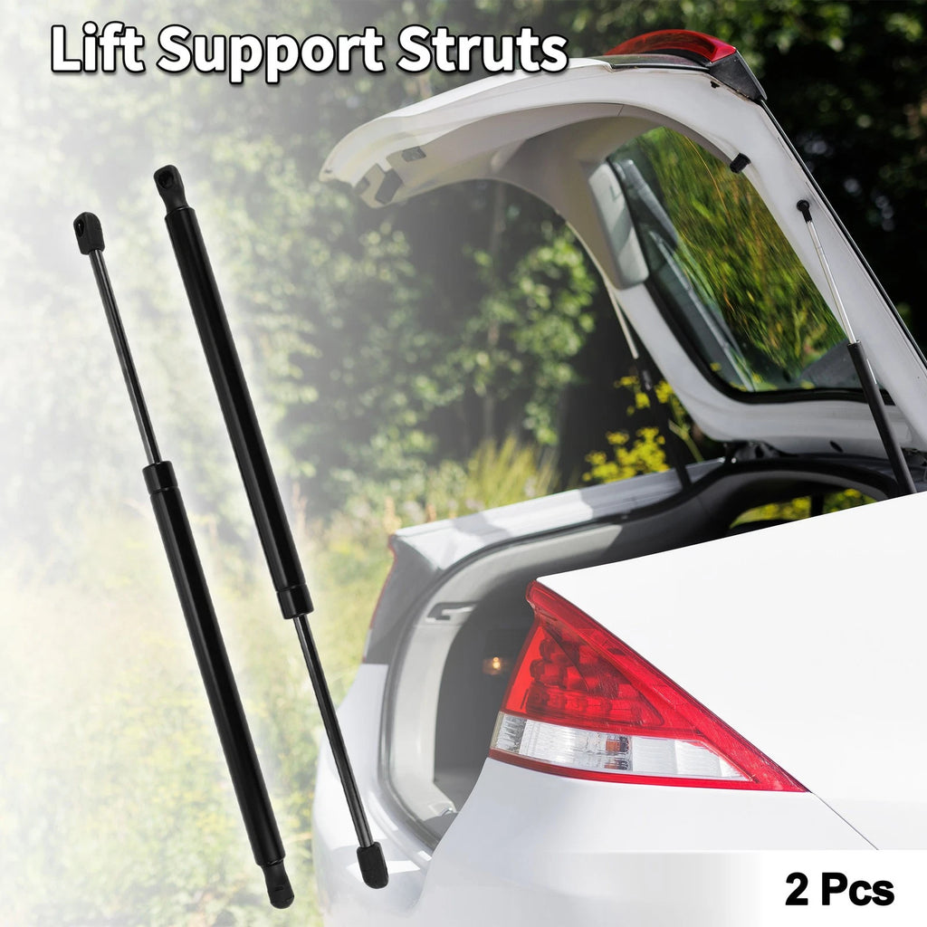 Rear Hatch Lift Supports Struts for Nissan Pathfinder (2005–2012)