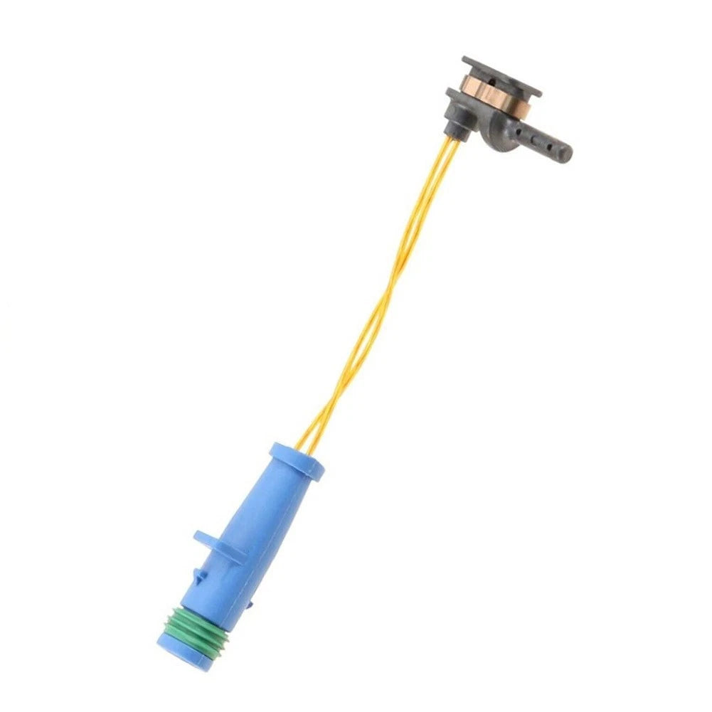 Brake Pad Wear Sensor 2319050014 1695401617 for Mercedes-Benz (–)