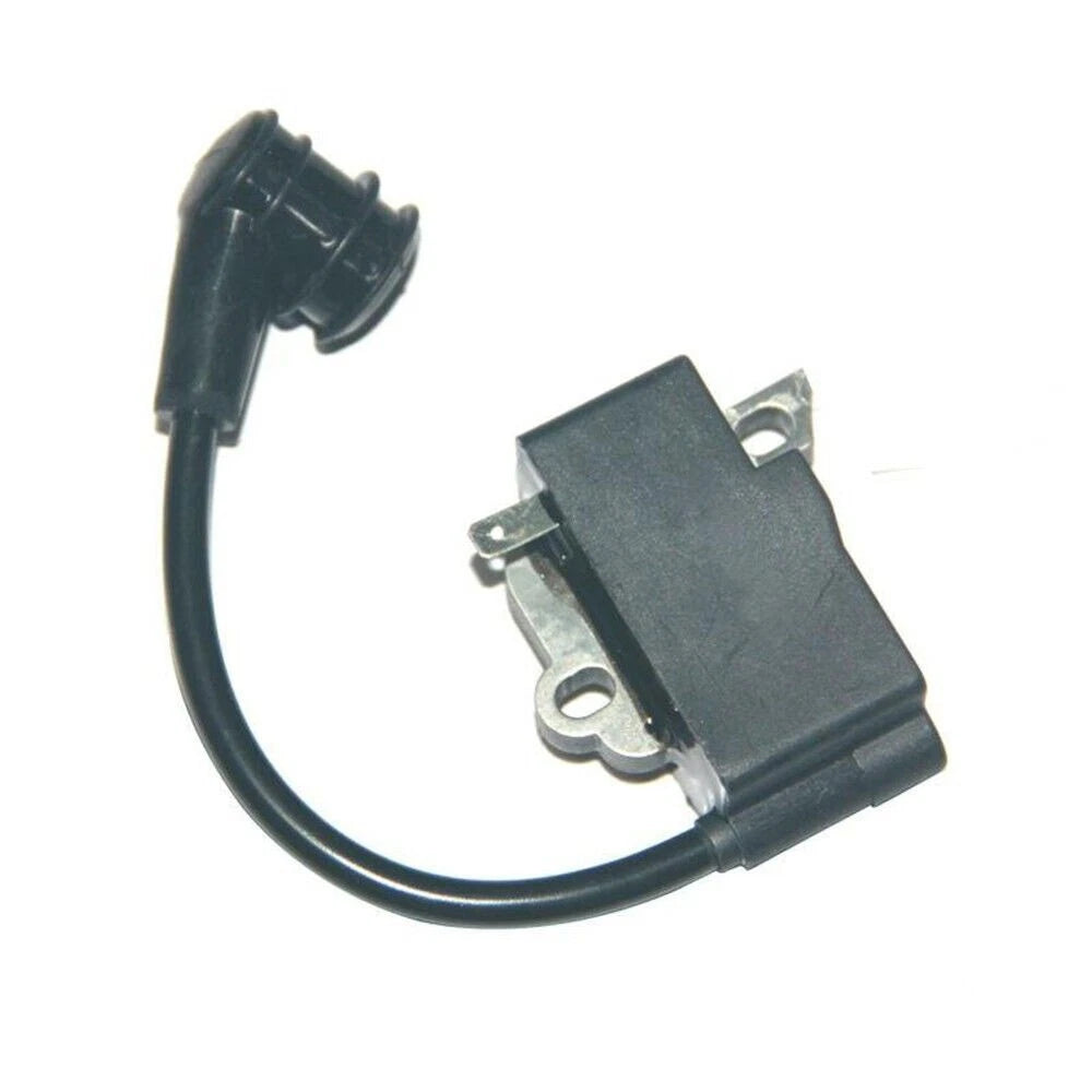 Ignition Coil Module 4144 400 1303 for FS40 FS50 FS56 HT56C FC56C FC56 (–)