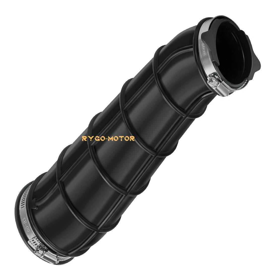 Airbox Boot Duct Hose 5414098 for Polaris Ranger 800 6X6 (2011–2016)