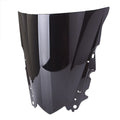 Front Windshield for Yamaha R25 (2015–2016) 15-16