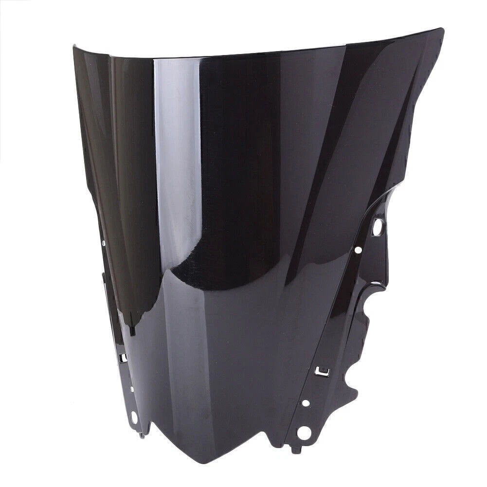 Front Windshield for Yamaha R25 (2015–2016) 15-16