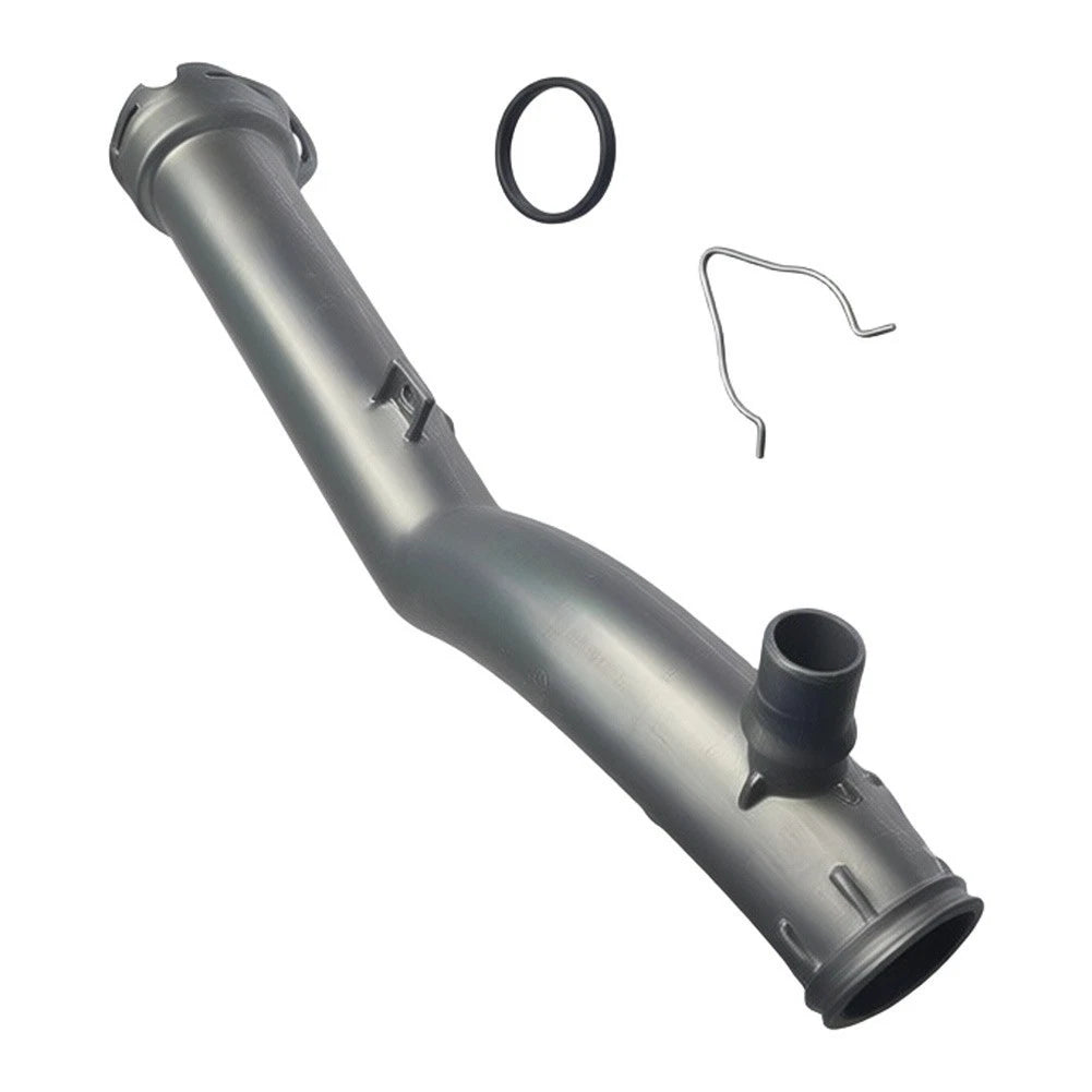 Coolant Water Hose for