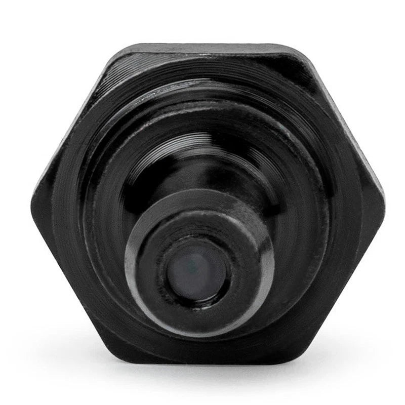 PCV Valve for Toyota Models (1220428030, 1220421020, 1220422041)