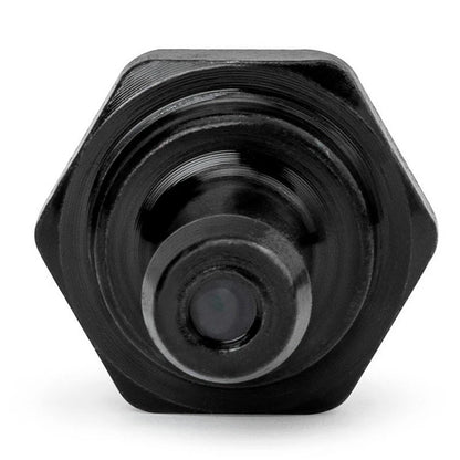 PCV Valve for Toyota Models (1220428030, 1220421020, 1220422041)