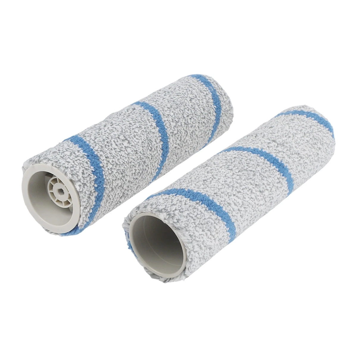 Main Brush and Filter Kit for ECOVACS Deebot X11 Pro