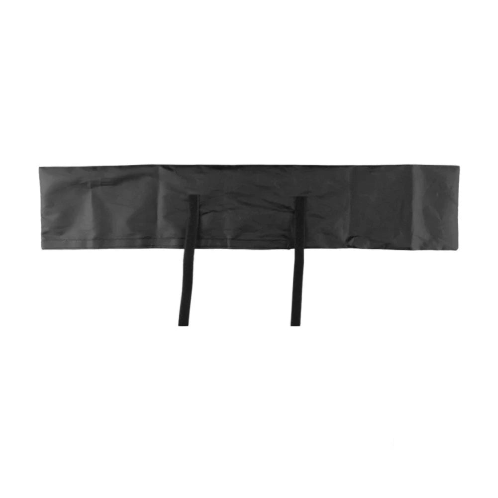 Handlebar Dust Cover for Bcycle SPLASH (210D Nylon, 82x17cm)