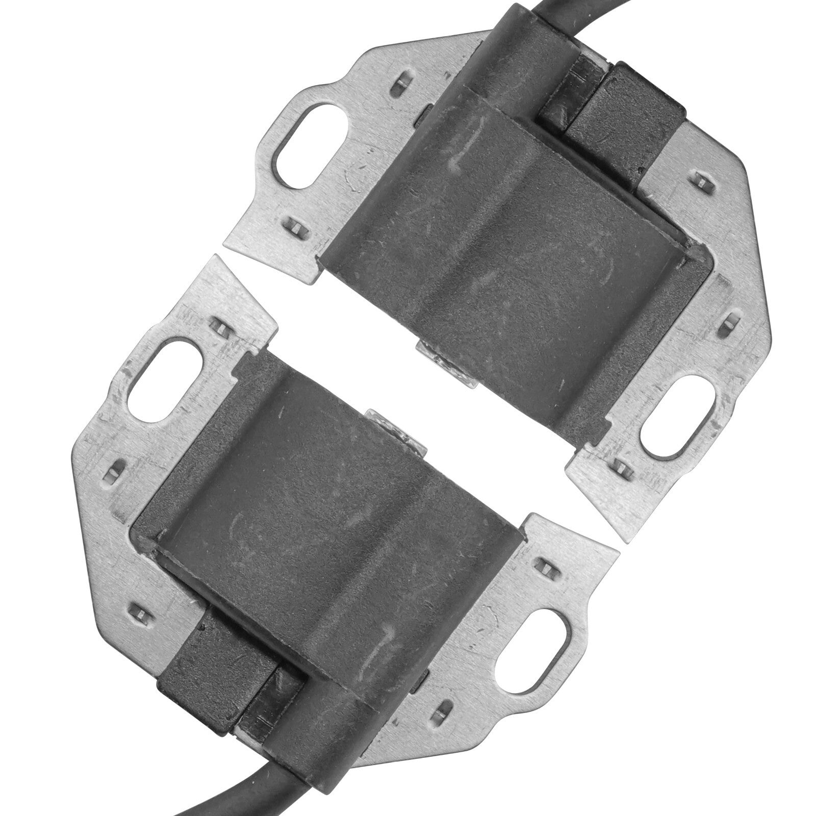 Ignition Coil Replacement for Hustler 938555 938696 938720 (1997–2000)