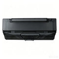 Dust Container for Dreame L10 Pro D9 Series (2020–2023)
