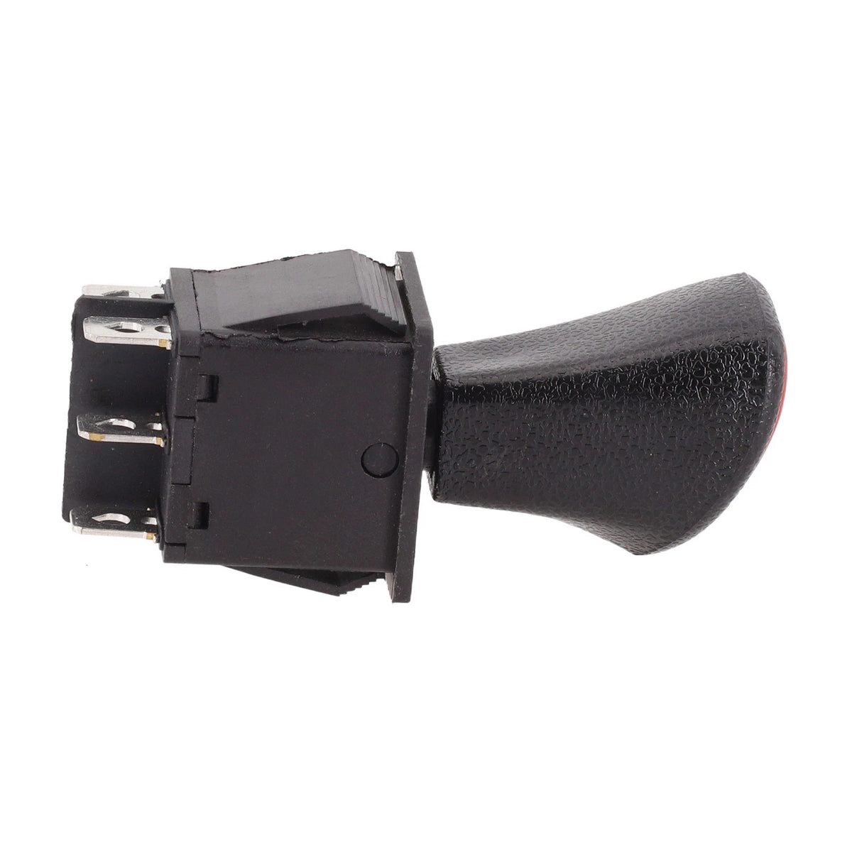 AdvanceStopBack Slide Switch for AC 250V 16A, AC 125V 20A