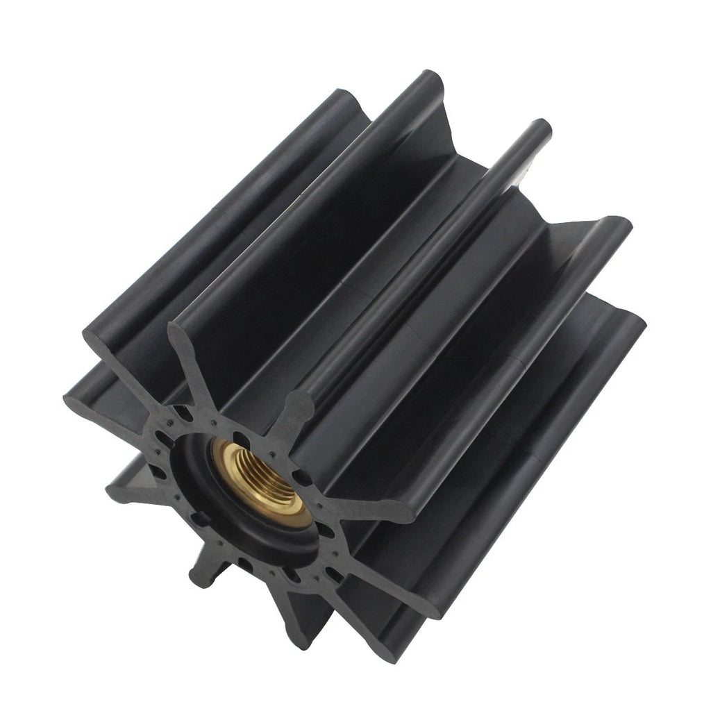 Inboard Marine Water Pump Impeller for Caterpillar CAT 3412 C32 (1990–2023) 1566892 1539123