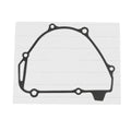 Ignition Stator Cover Gasket for Kawasaki KX250F KX250 KXF250 (2017–2020)