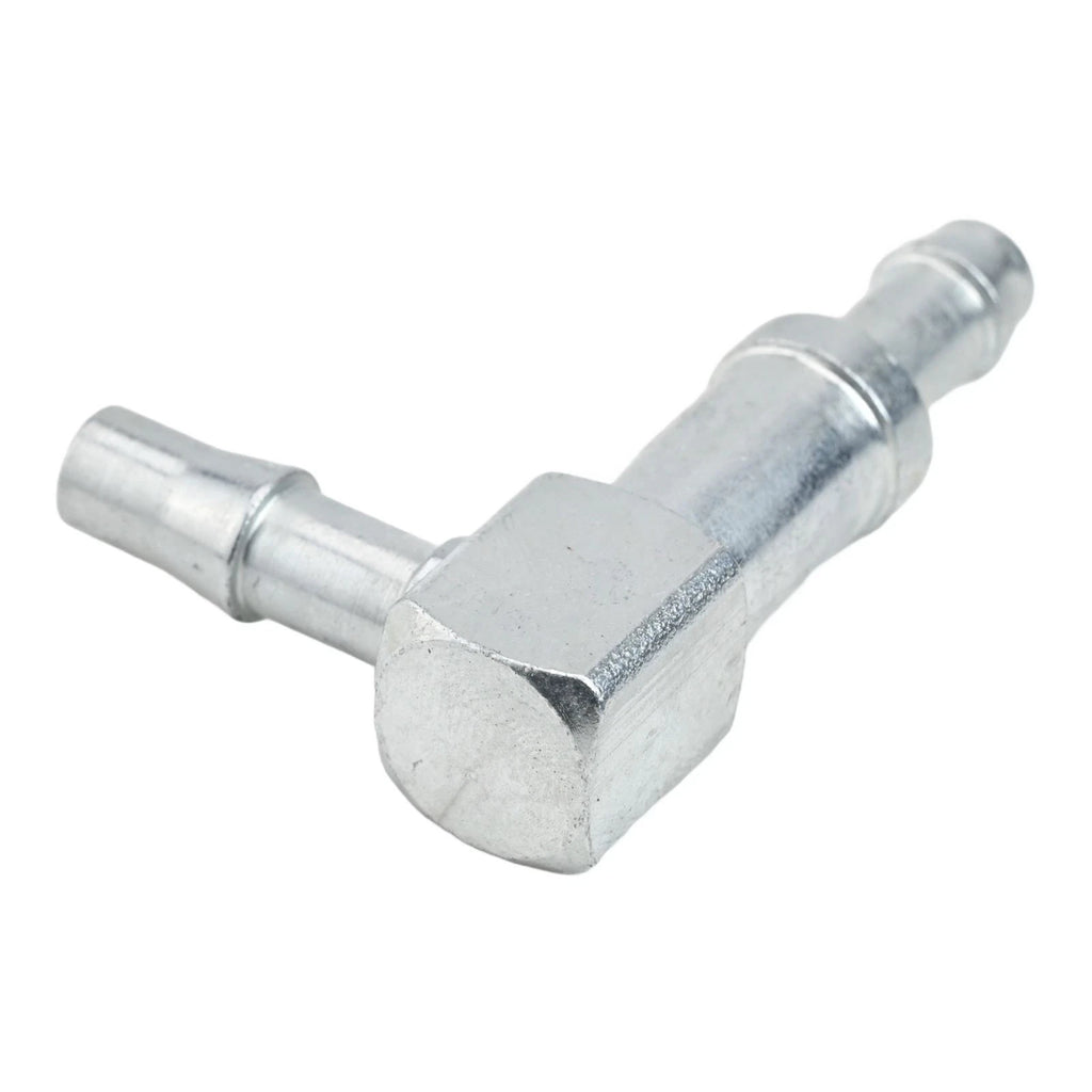 Hose Clamp Kit for Bobcat Loader Fuel Tank Systems