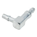 Hose Clamp Kit for Bobcat Loader Fuel Tank Systems