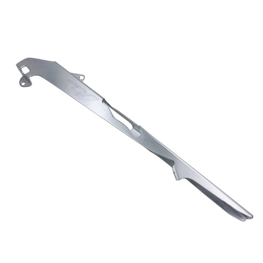 Chain Guards Protector for Yamaha YZF-R1 (2002–2003)
