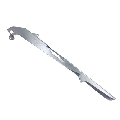 Chain Guards Protector for Yamaha YZF-R1 (2002–2003)