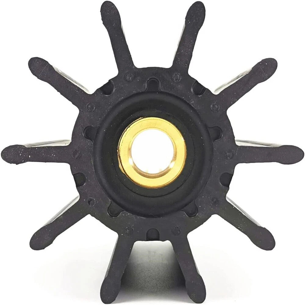 Sea Water Pump Impeller for Caterpillar 3412 Engine