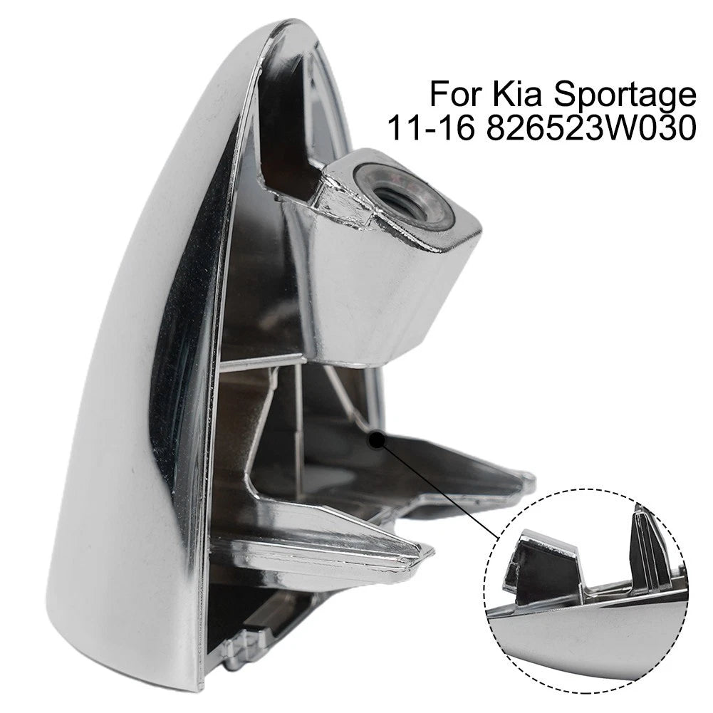 Door Handle Cover Trim for