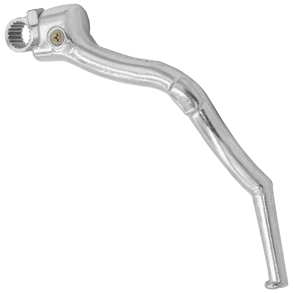 Caltric Kick Start for Honda CRF450X CRF450X (2005–2020)