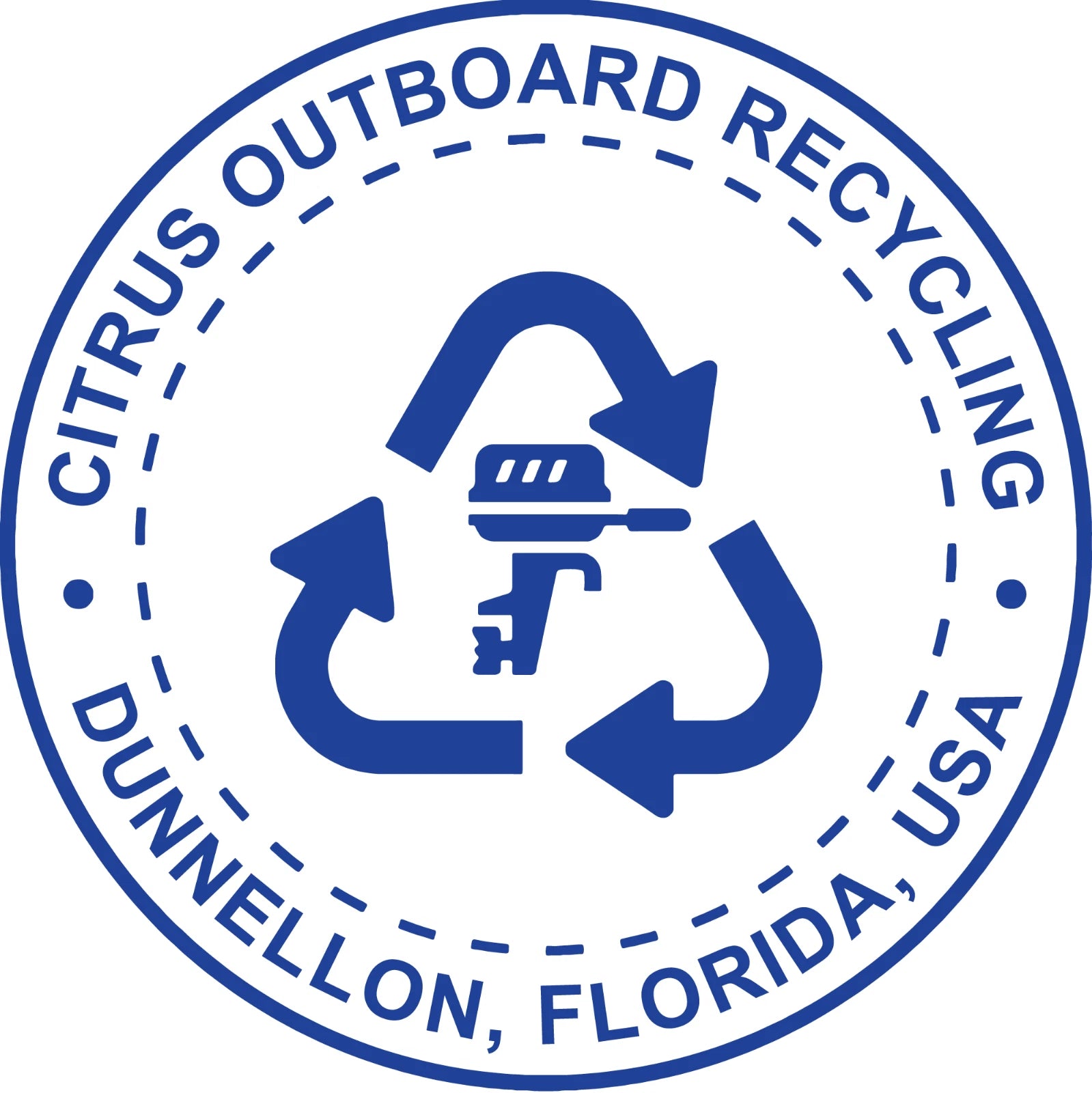 Regulator Rectifier 0584890 for Johnson 9.9-35hp 2-Stroke (1996–1999)