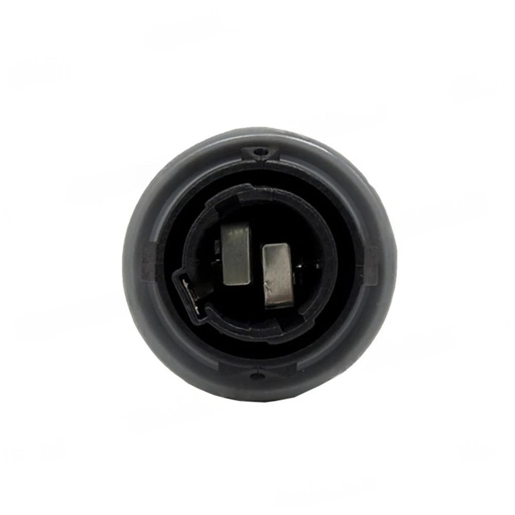 Turn Signal Light Bulb Socket for Nissan Altima (2002–2006)