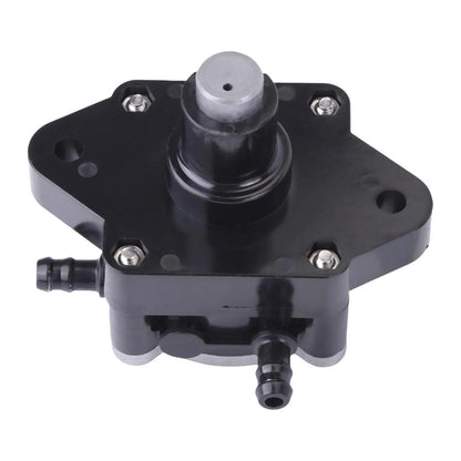 Fuel Pump kit for Johnson Evinrude 90-140 HP Motor Replace 5033699 5036797