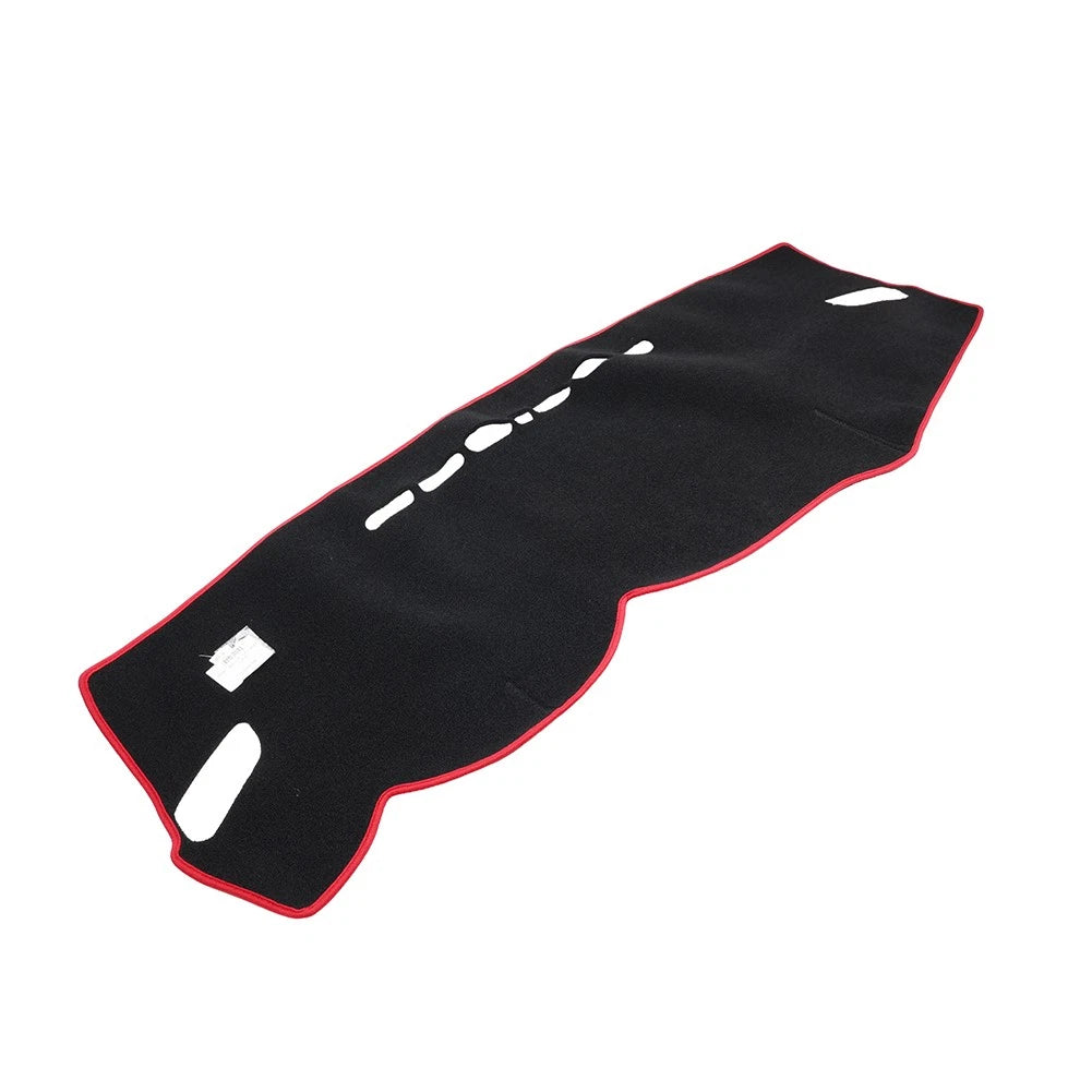 Dashboard Cover for Mitsubishi Outlander (2013–2021)