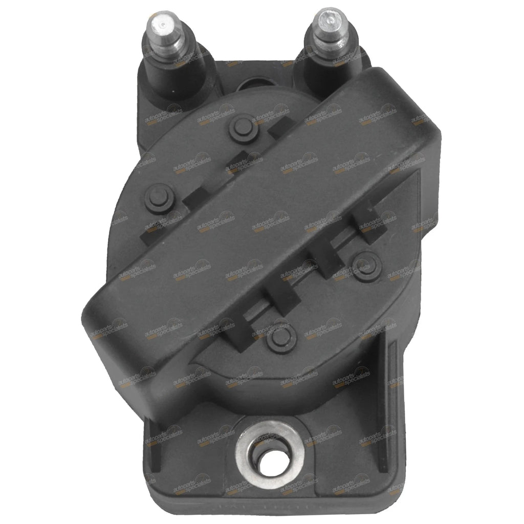 Ignition Coil for Holden Jackaroo UBS25 V6 3.2L 6VD1 (1992–1997)