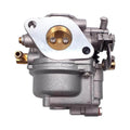 Carburetor Assy 68T-14301-11-00 for 4-Stroke 8HP 9.9HP F8M F9.9M