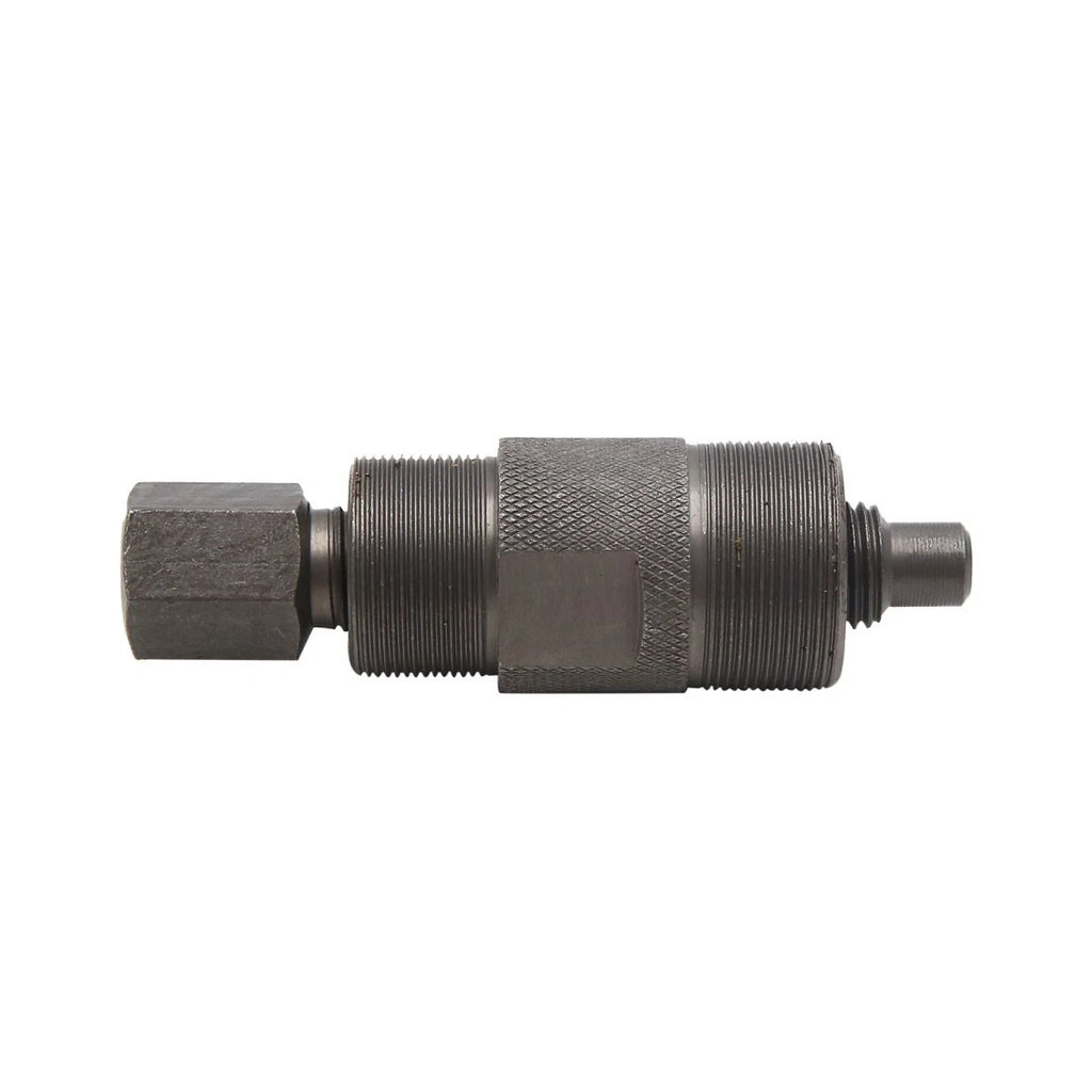 Motorcycle Flywheel Puller Tool for Honda G-70 (24mm 27mm) (Heavy Duty)