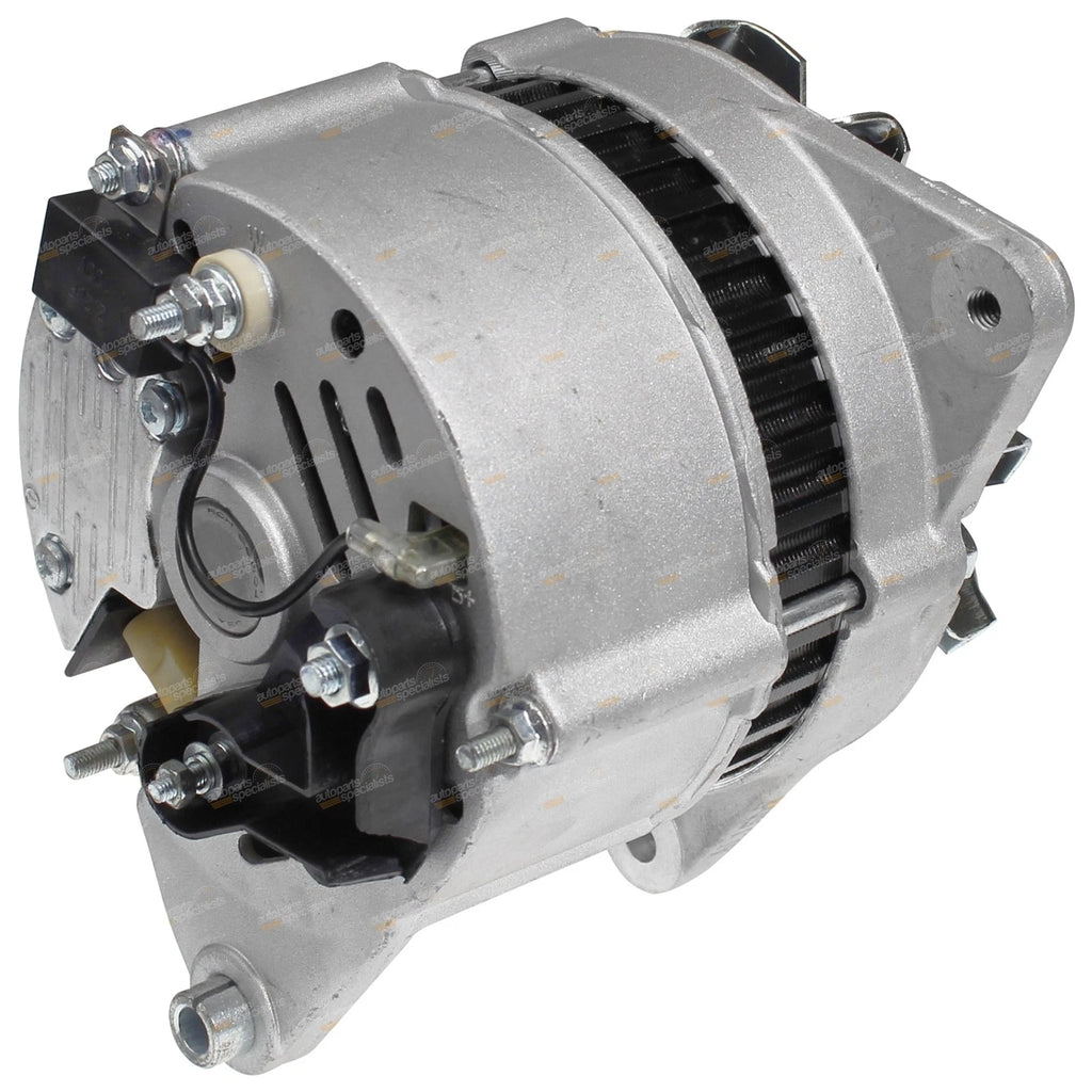 Alternator for Ford Escort 1.6L (1975–1979)