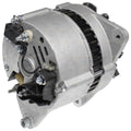 Alternator for Ford Escort 1.6L (1975–1979)