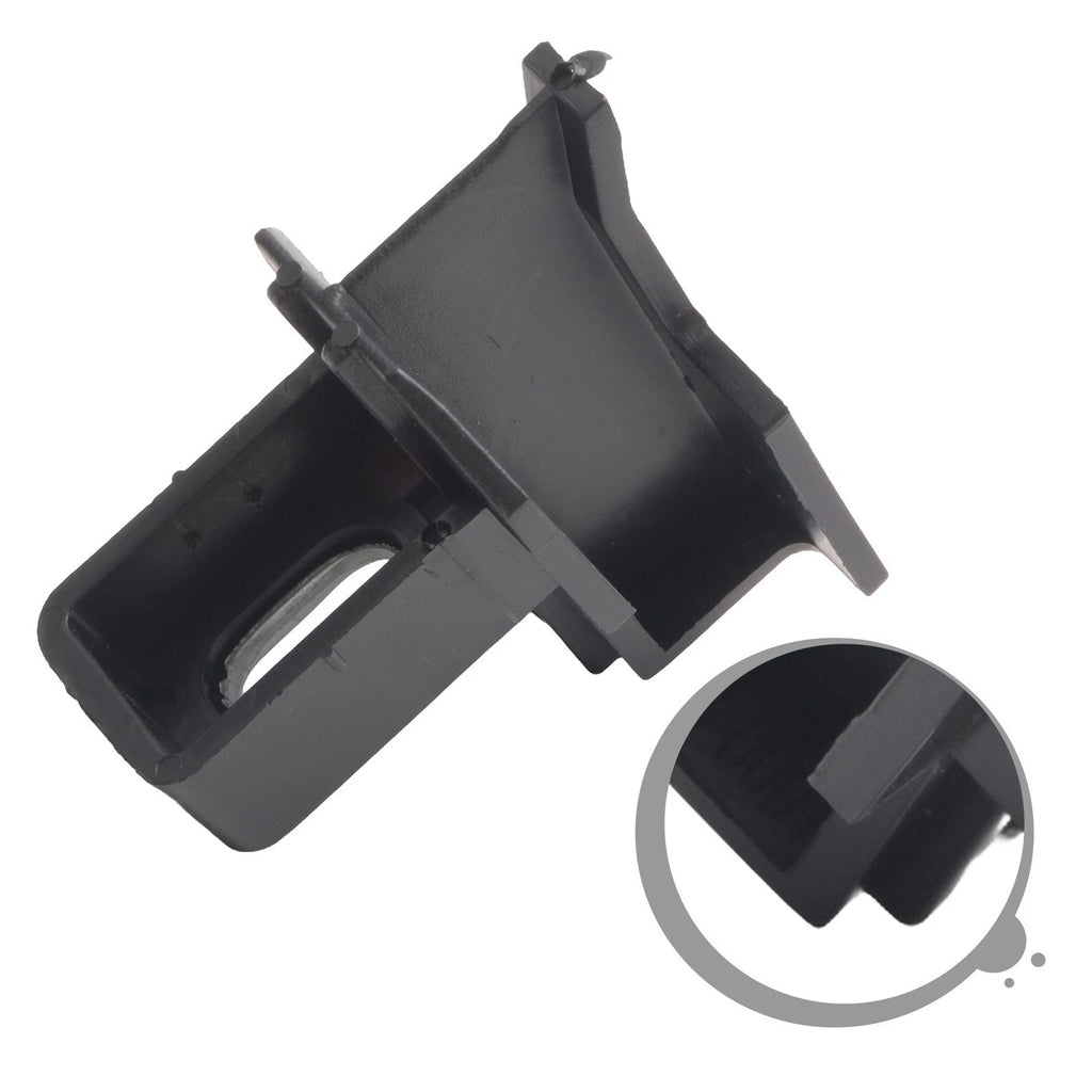 Radiator Support Connector for Mercedes Vito W447 (2016–2023)