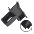 Radiator Support Connector for Mercedes Vito W447 (2016–2023)