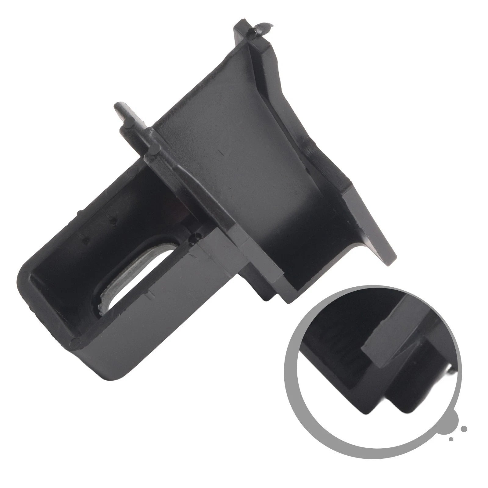 Radiator Support Connector for Mercedes Vito W447 (2016–2023)