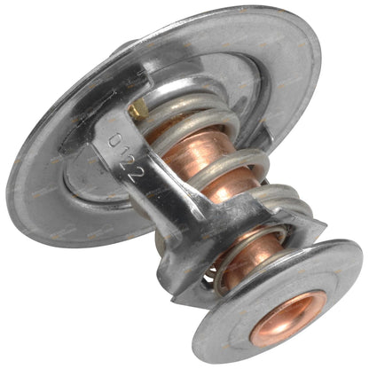 Tridon Thermostat for Hyundai i30 FD (2007–2012) 2.0L G4GC