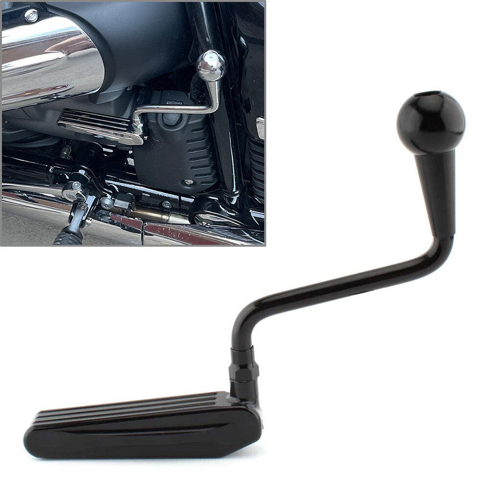 MV Extended Reverse Gear Lever for BMW R18 (2022–2023)