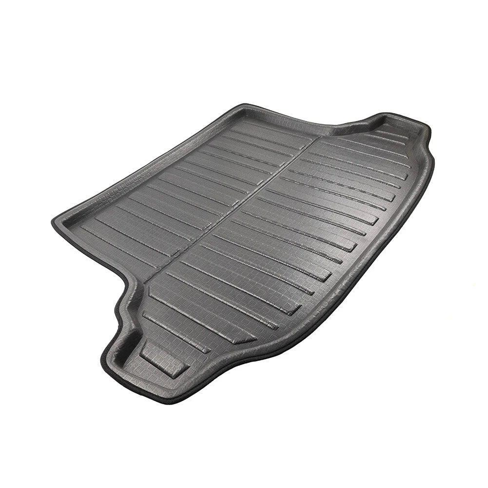 Cargo Mat Boot Liner for Subaru Forester (2008–2012)
