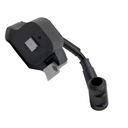 Ignition Coil for Homelite Chainsaw (Easy Replacement)