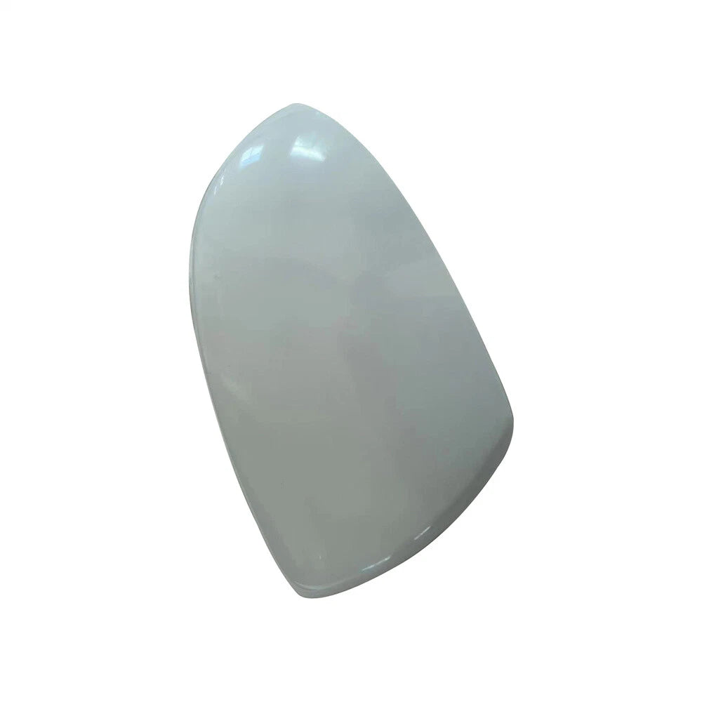 Front Right Wing Mirror Cover Cap for Mazda 2 (2012–2015), Mazda 3 (2010–2013)